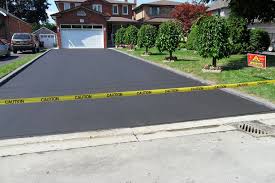 Best Permeable Paver Driveways  in Gervais, OR